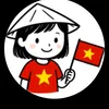thuong_black280506