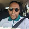 luh_ka_maseko