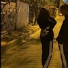 kevser_irem.xq6365