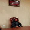 jalalkhan24560