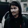 writerzakir1