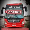 nha.xe.viet.phat34