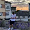 esteban_ruiz6