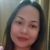 gladzangelloricab