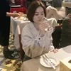 keke.w0