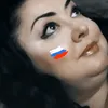 yulianalchik1