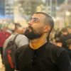userl3jbh622rt