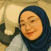 reviewsyasya