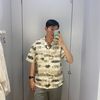 wxhjw