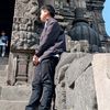 fahripakez7