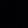 user12009378781515