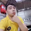 ronelsulariongmailcom1