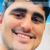 bilal_jan00