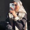 reham0220
