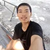 jairus_seno