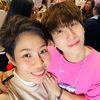 nong_cn_nuna