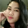 wongkendal69