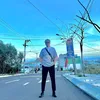 tinh_sau_doi