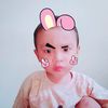dhiyanaurasholich