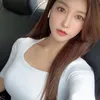 shebyke
