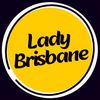 Lady Brisbane