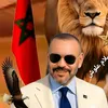 hassnahassna768