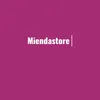 miendastore