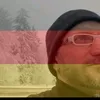 tekknoid71
