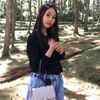 elinalina40