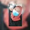 shrfhamira_