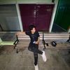 kreditiphonemagetan_