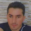 marewanmahmood1