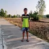 gon_th