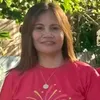 nelitagenoves55gmail.c0