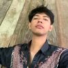 wahyujkm