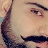 786.badshah.virk.333