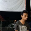 kedai00m