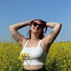 charlenefeike