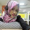 lulirizkiana