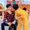 mr_manish_mr