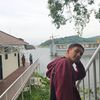 ramadhanariq