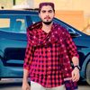 meerasifalee110