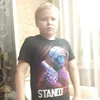 lololololpo4