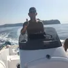 raspaolo77