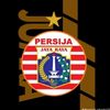 kamusiapaa61