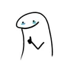 lucynda.gd