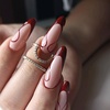 nails_gul_