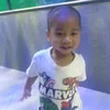 linhcua58