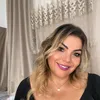 basmabesmika
