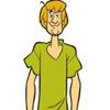 shaggy_rogers2007